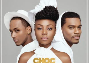 ChocQuibTown realizó su primera gira promocional por México