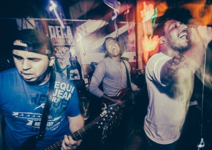 ¡Ellos son Hellouw!