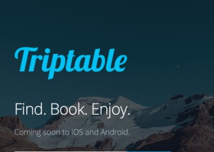 Un app de Turismo hecho en Panamá