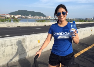 ¡Domingo de Ciclovía!