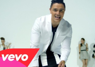 Joey Montana - Picky