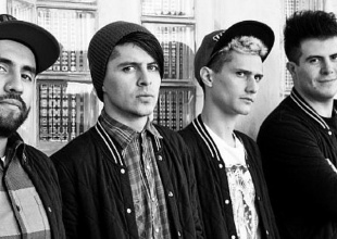 Allison llega a Panamá