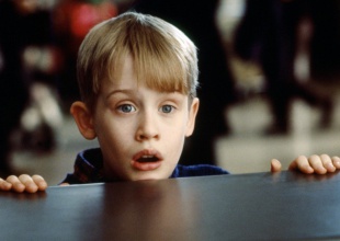 Recordando "Mi Probre Angelito"