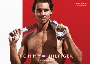 ¡Tremenda Campaña!