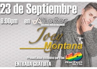 ¡Entradas online agotadas!