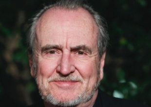 Lo mejor de Wes Craven