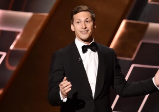 Los ganadores de los Emmys 2015