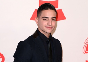 Maluma no puede controlar su vena 'maliciosa'