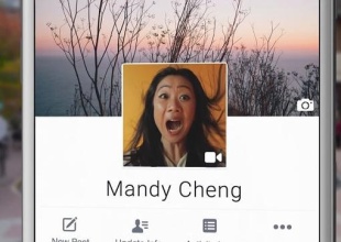 ¿Listo para subir tu video?