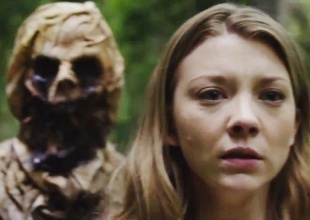 The Forest ¿Te atreves a entrar a este bosque?