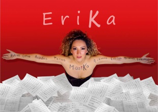 Aprende con Erika Ender