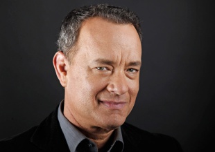 Lo mejor de Tom Hanks