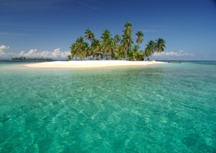 Playas para visitar en Carnavales