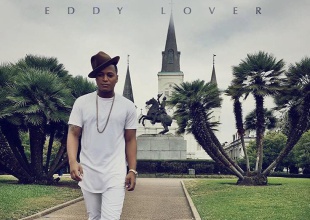 En exclusiva con Eddy Lover