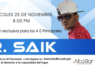 ¡Celebrando nuestras fiestas patrias!