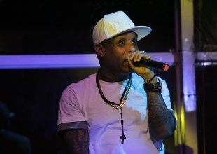 Entrevista a Mr.Saik