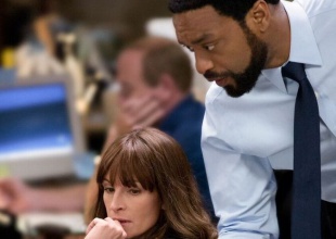 Secretos de una Obsesión