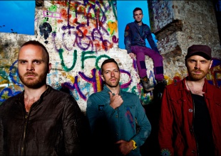 ¡Ya viene el Superbowl!