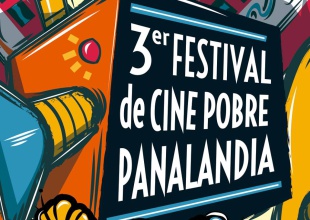 ¿Ya conoces Panalandia?