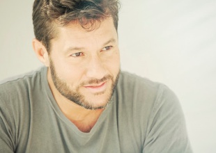 Lo nuevo de Diego Torres