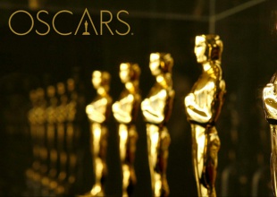 ¡Fin de Semana de Oscar!