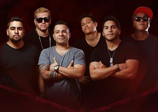 Nueva Temporada
de Dirty Sound