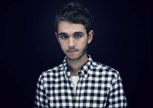 Aftermovie de la Gira True Colors de Zedd