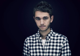 Aftermovie de la Gira True Colors de Zedd