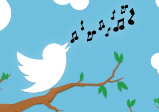 Twitter cumple 10 años