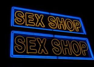 Juguetes sexuales: ¡Aprende más sobre ellos!