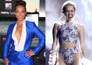 The Voice con caras nuevas