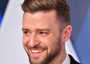 Justin, acusado de Plagio