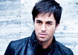 Enrique Iglesias: Duele el Corazón