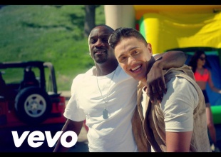 Llega el Picky Remix de Joey Montana