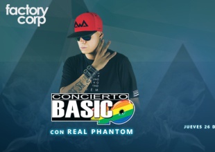 #Basico40
