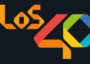 ¡Todo nuevo en LOS40!