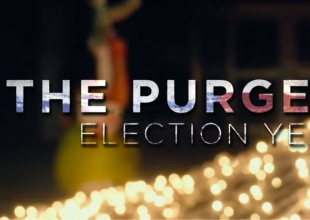 ¡La noche más peligrosa regresa!