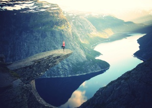 Día Internacional Del Yoga: Dónde hacer Yoga en Panamá