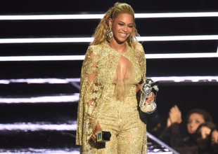 Ganadores de los Video Music Awards