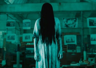 La tercera parte del ARO