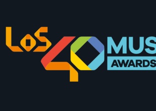 Conoce más sobre LOS40 Music Awards