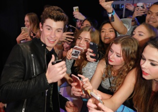 Todo lo que pasó en los MTV EMA 2016