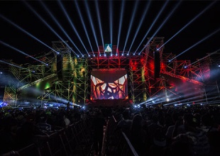 Participa y te llevamos a Storyland