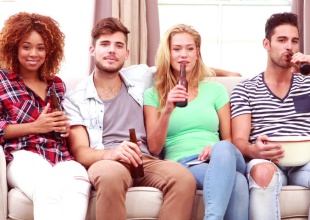 ¿Necesitamos más realidad?