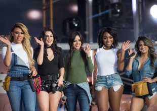 Los videos musicales más vistos en Youtube en el 2016