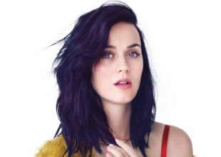 Discos que estamos esperando en el 2017