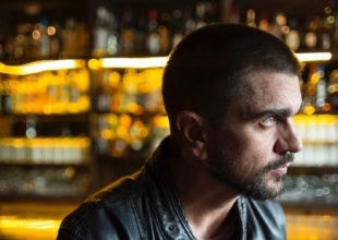 JUANES se Presenta en el Concierto del Premio Nobel