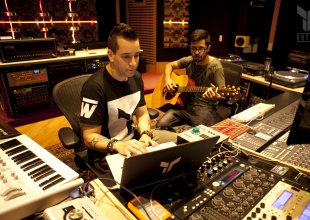 Este es el Himno de Storyland 2017