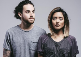 Los éxitos del 2016 con Us The Duo