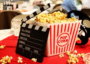 ¡Lo mejor y lo peor del cine en el 2016!